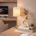 The Belle Workspace Edit