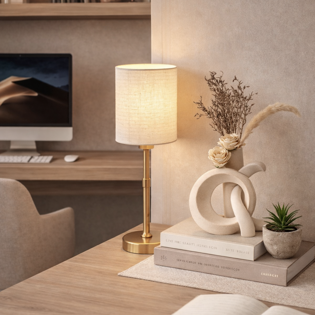 The Belle Workspace Edit