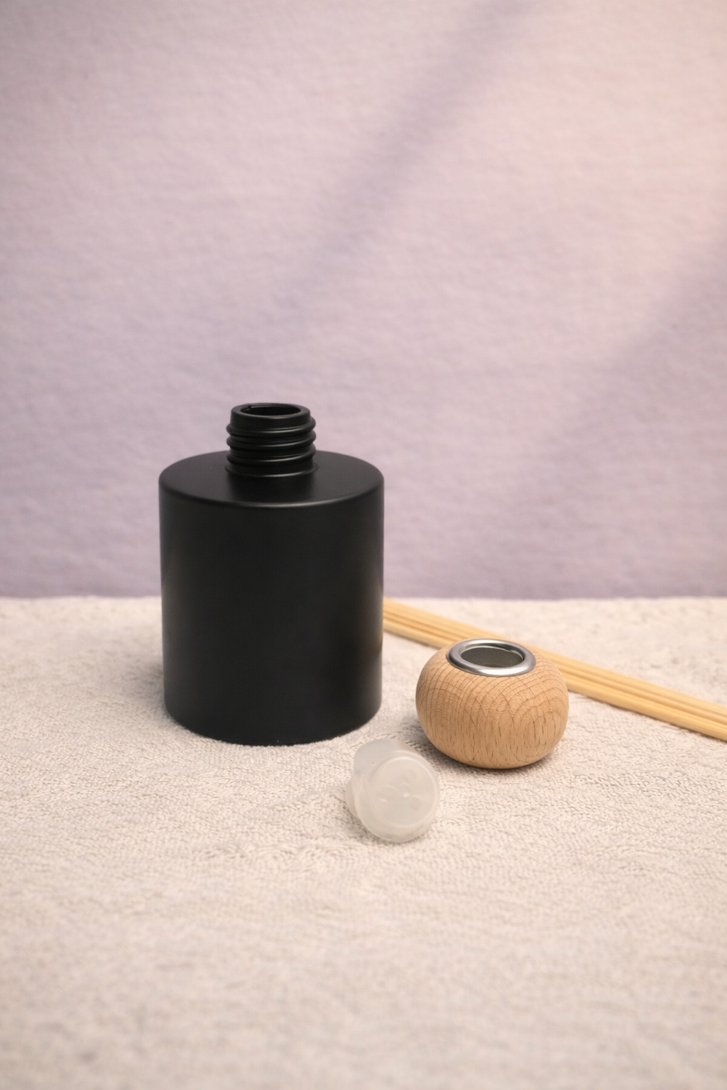 Reed Diffuser