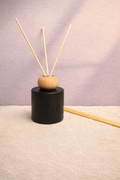 Reed Diffuser