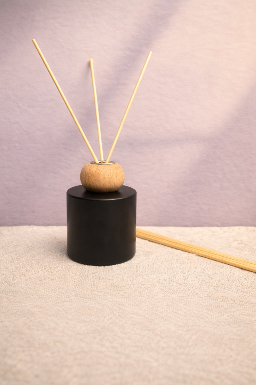 Reed Diffuser
