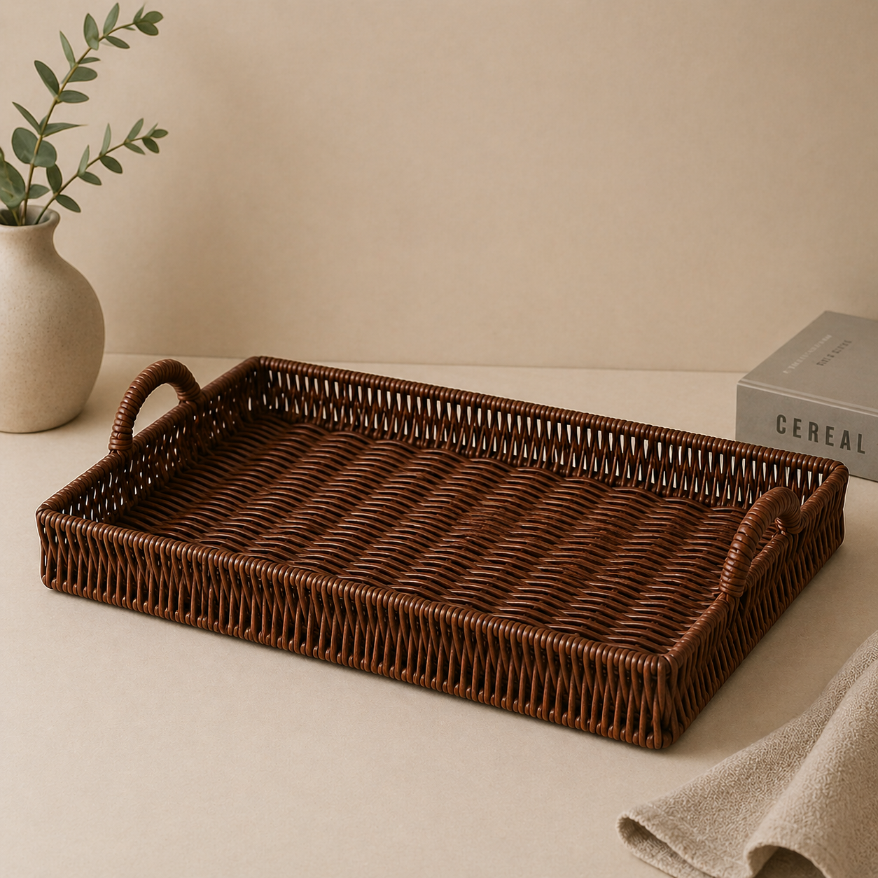 The Modern Farmhouse Kitchen Set