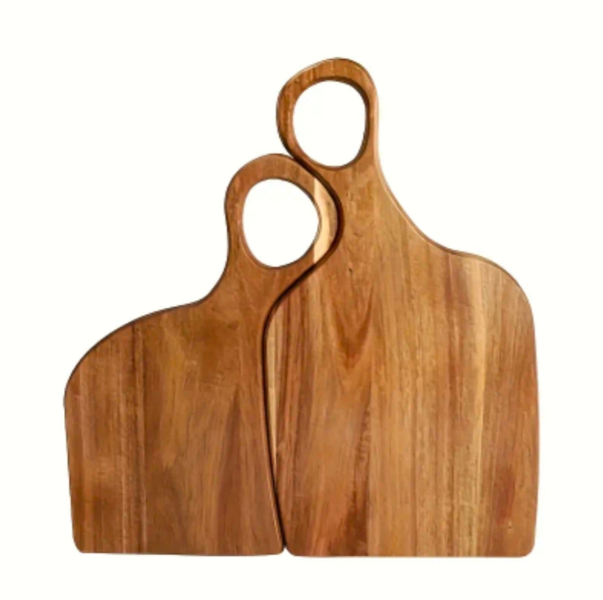 The Modern Farmhouse Kitchen Set