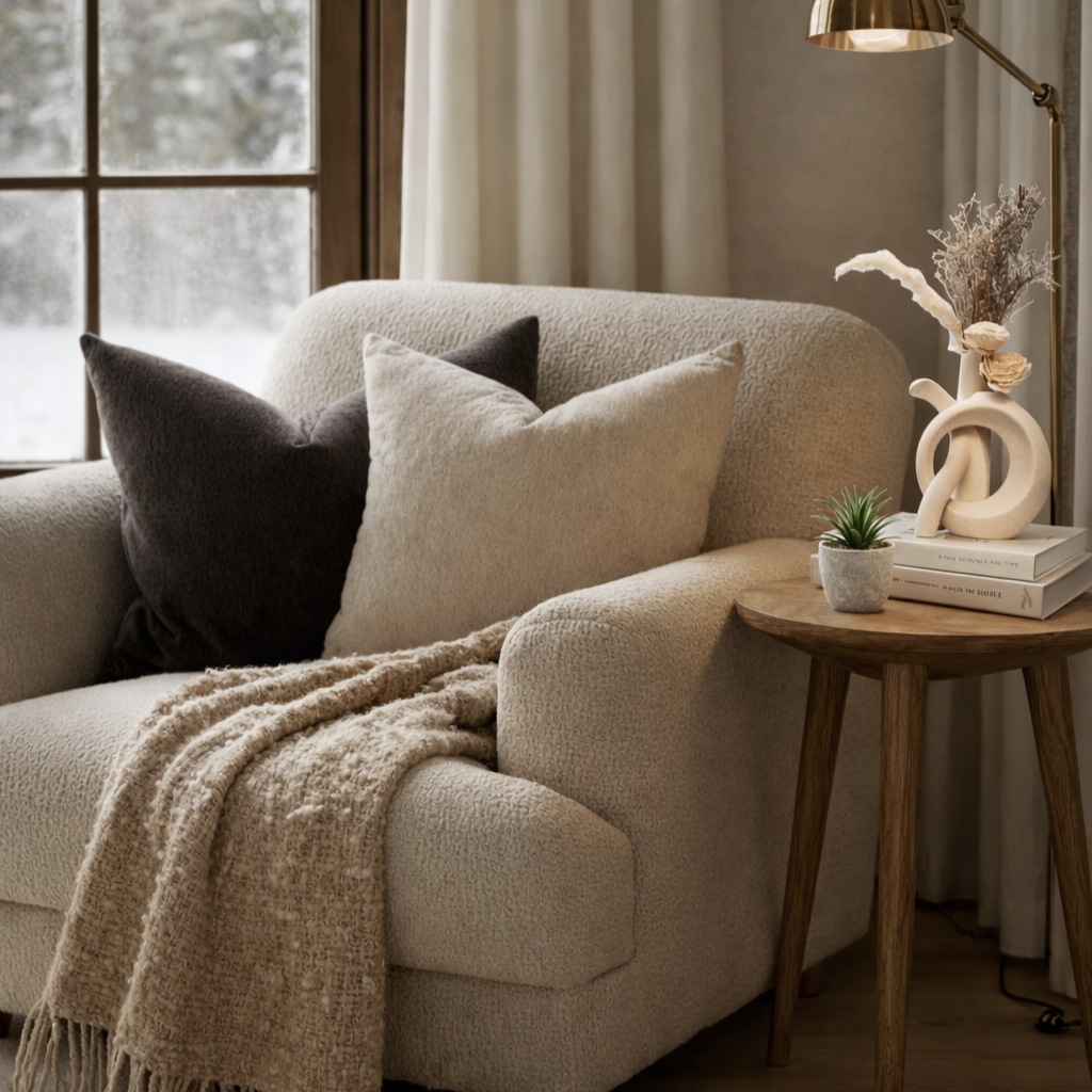 The Belle Workspace Edit