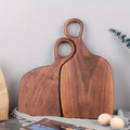 Hugging Serving Boards (Set of 2)