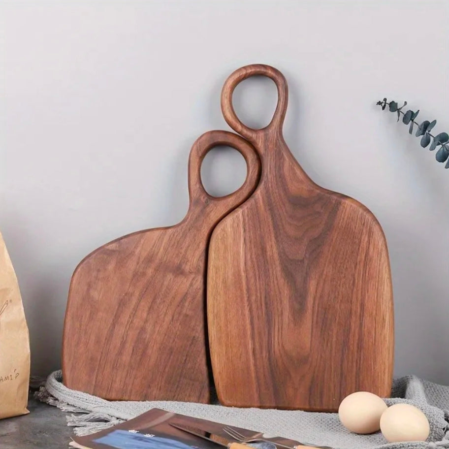 Hugging Serving Boards (Set of 2)